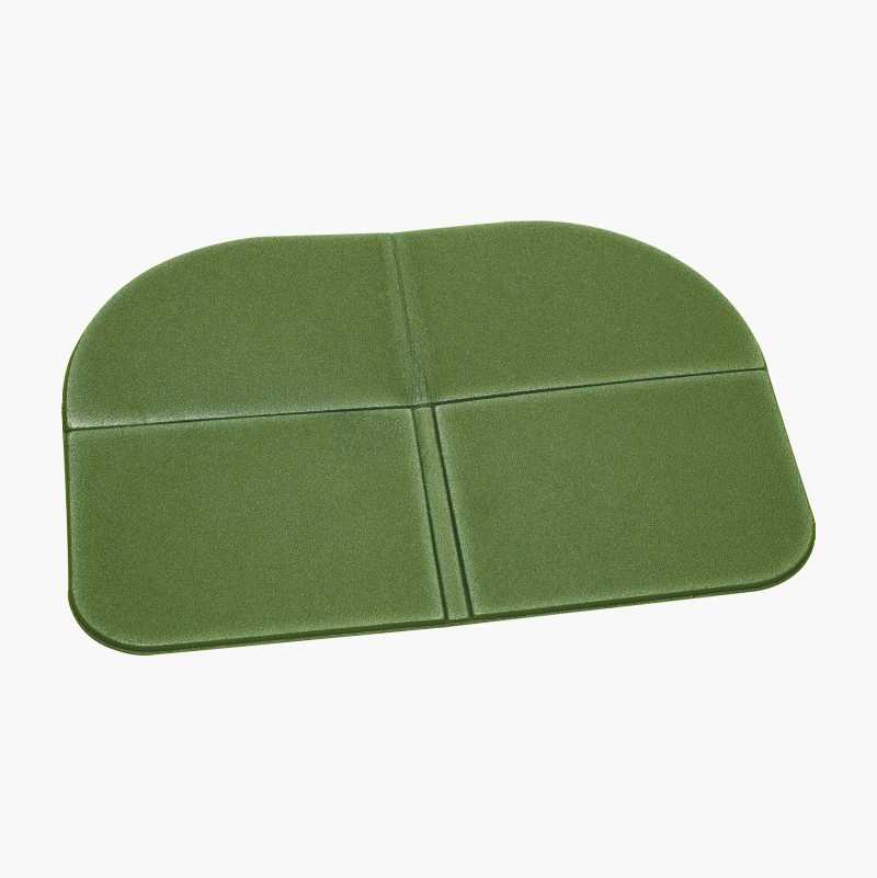 Sitteunderlag v:1704446