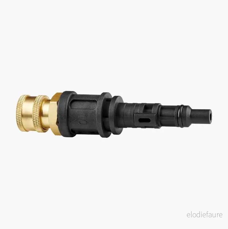 Adapter til 17-840/17-843 v:5837473