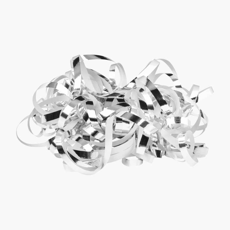 Serpentiner, sølv, topakning v:8518792 Serpentiner, sølv, topakning v:8518792