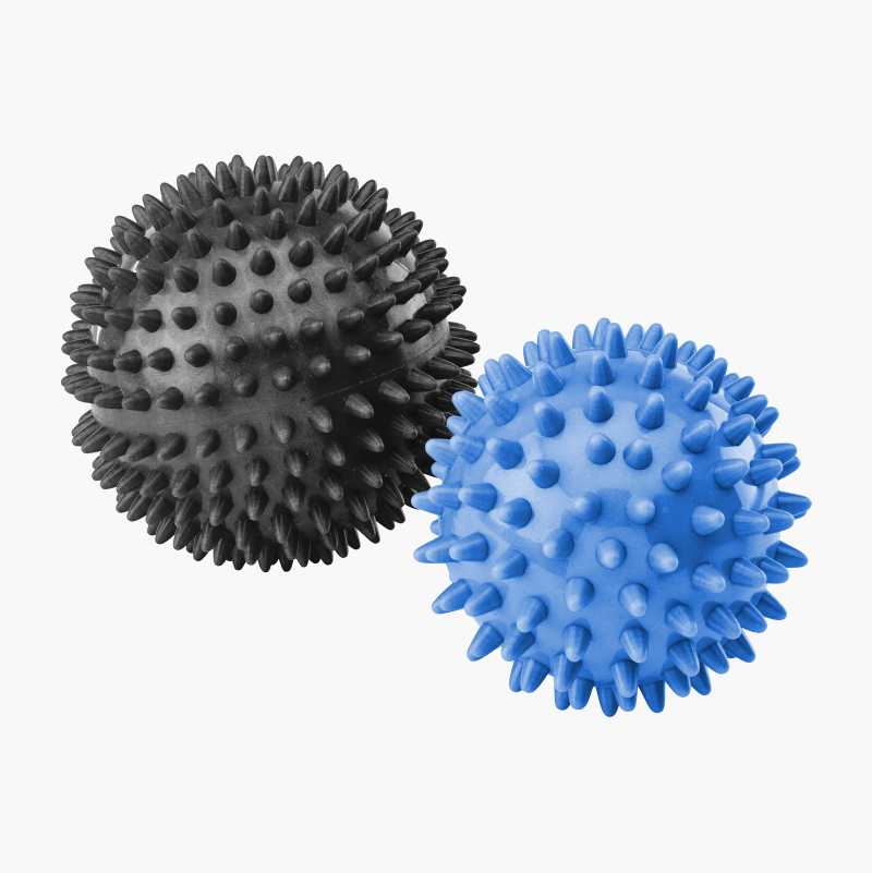 Massasjeball, 2 stk. v:8446590