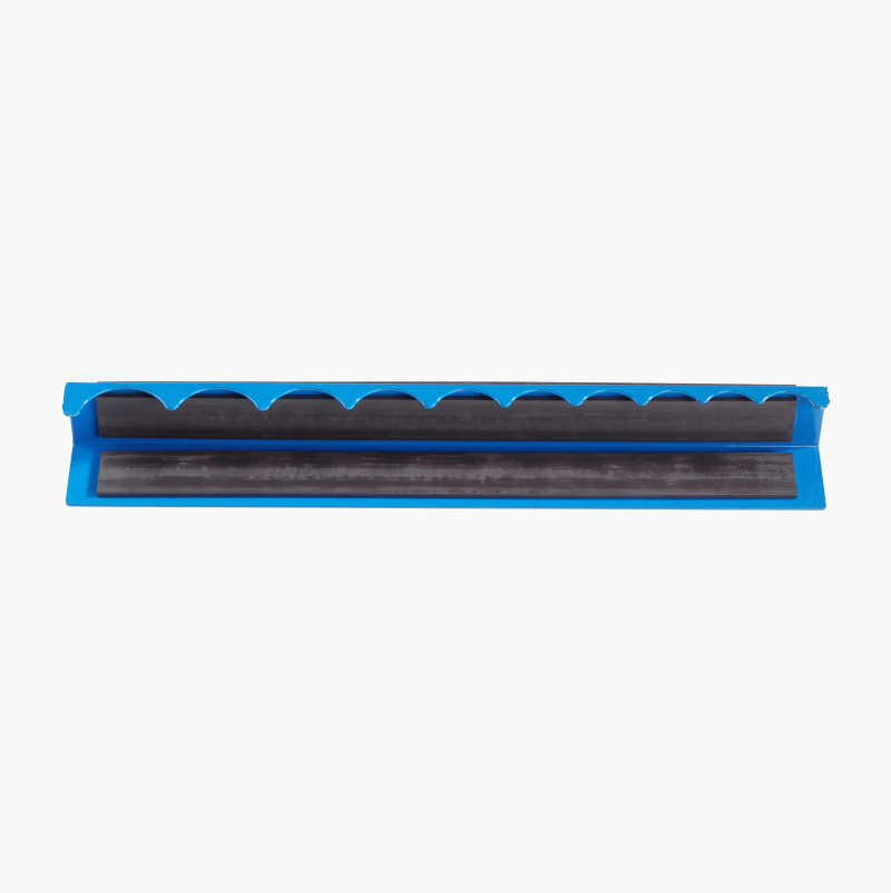 Magnetholder for piper v:4736605