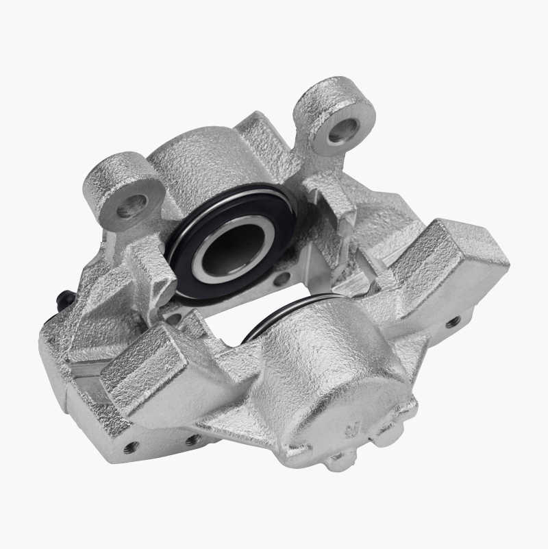 Bremsecaliper, høyre bak v:9621846