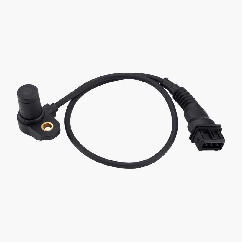 Kamakselsensor v:6602371