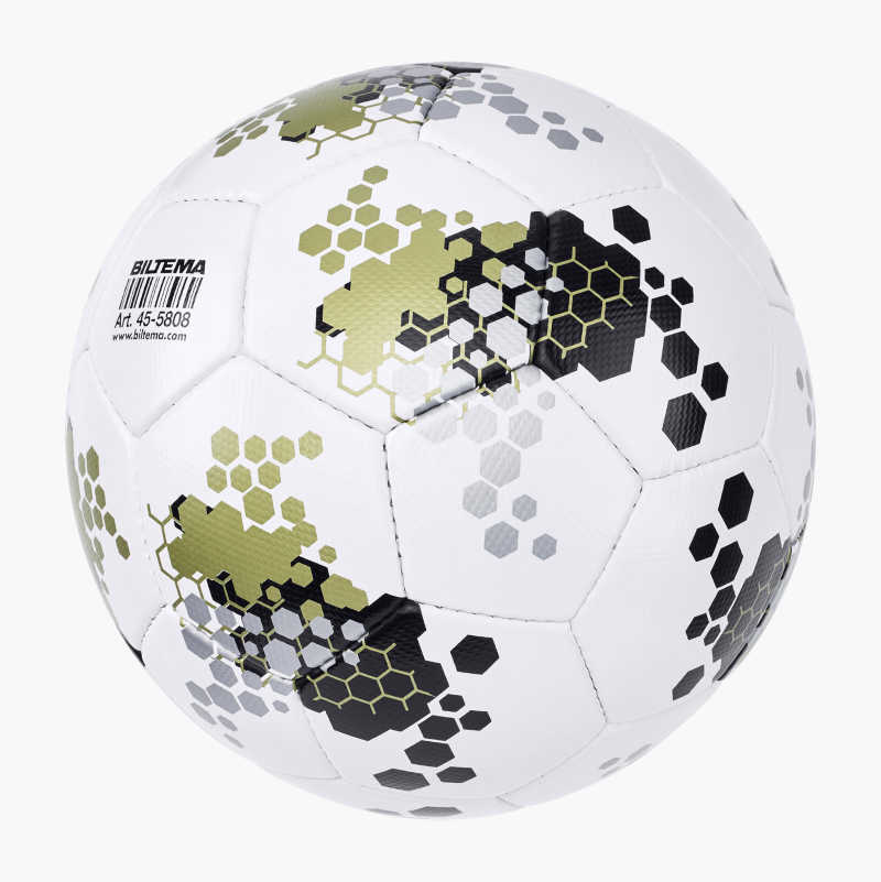 Fotball, str. 5 v:3247534 Fotball, str. 5 v:3247534