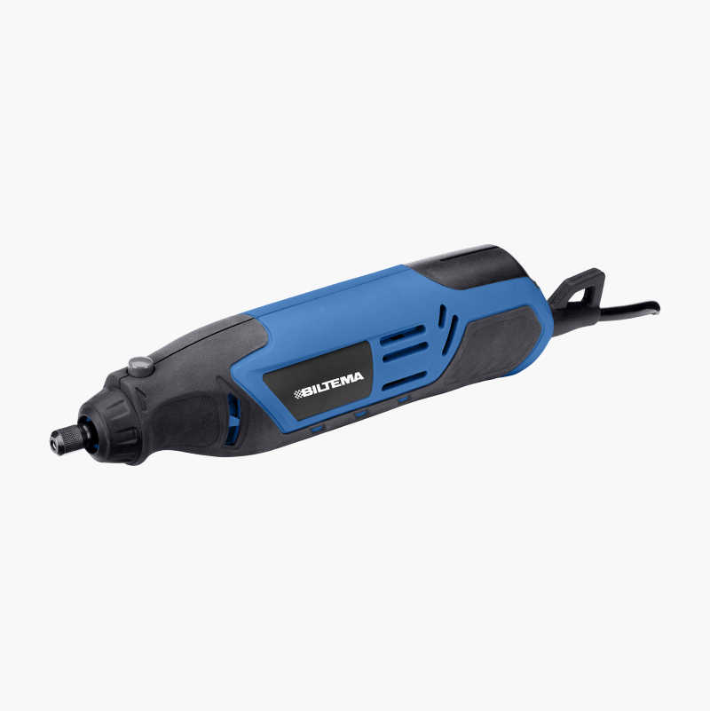 Multisliper MG 150 v:8961689