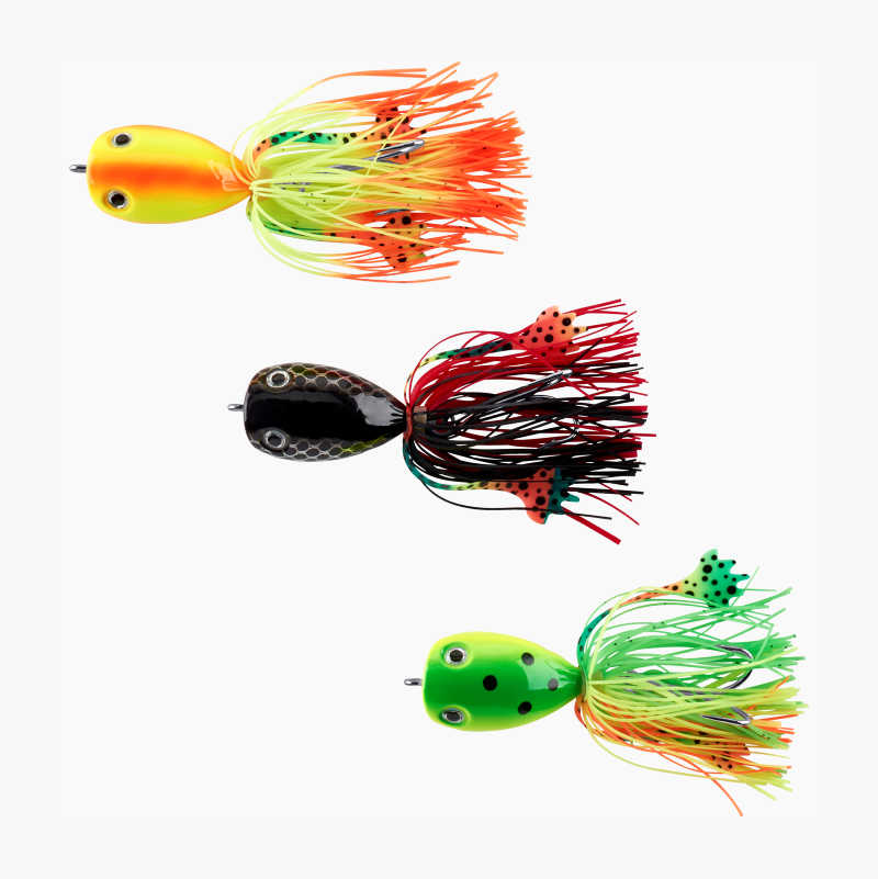 Popper, 11 g v:6699001