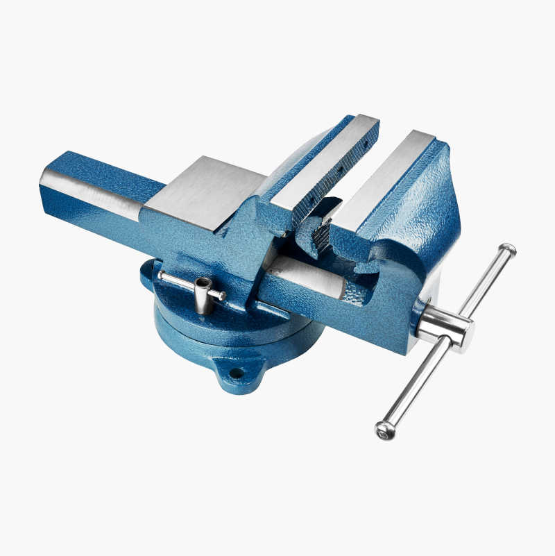 Skrustikke, rørkjever, 150 mm v:5350733 Skrustikke, rørkjever, 150 mm v:5350733