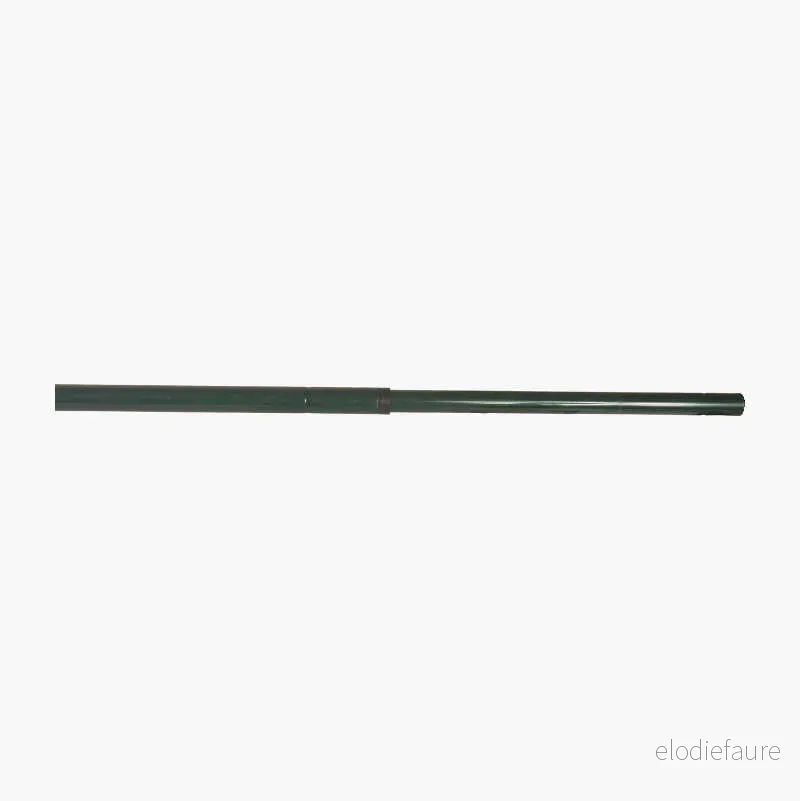 Forlengelseskaft v:5696657