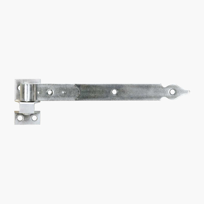 Stabelhengsler, 295 mm, 2 stk. v:4567481 Stabelhengsler, 295 mm, 2 stk. v:4567481