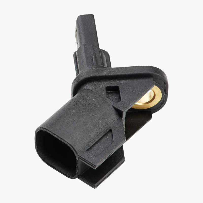 ABS Sensor v:2075965