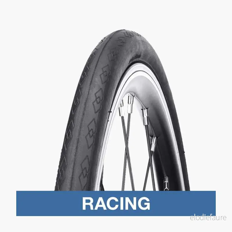 Sykkeldekk landevei 28", 23–622 mm v:4749051 Sykkeldekk landevei 28", 23–622 mm v:4749051