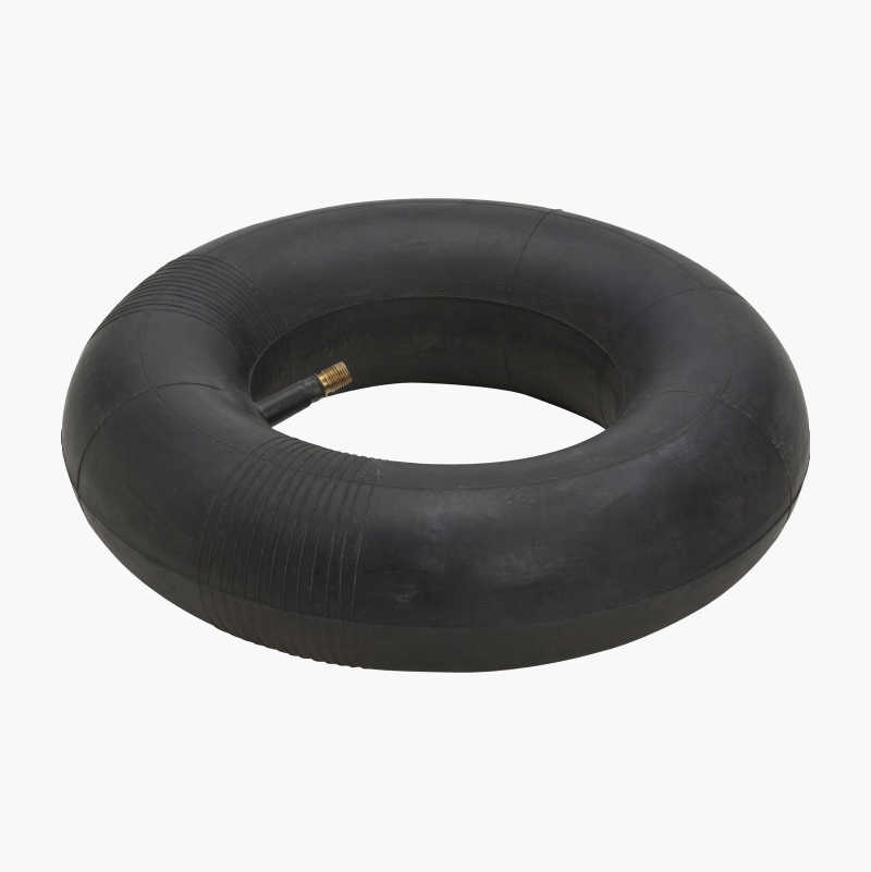 Innerslange, 2,5–4" v:9253608 Innerslange, 2,5–4" v:9253608