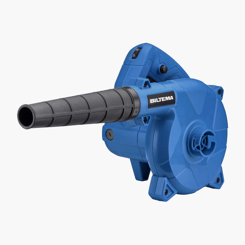 Biltørker, 600 W v:5682241