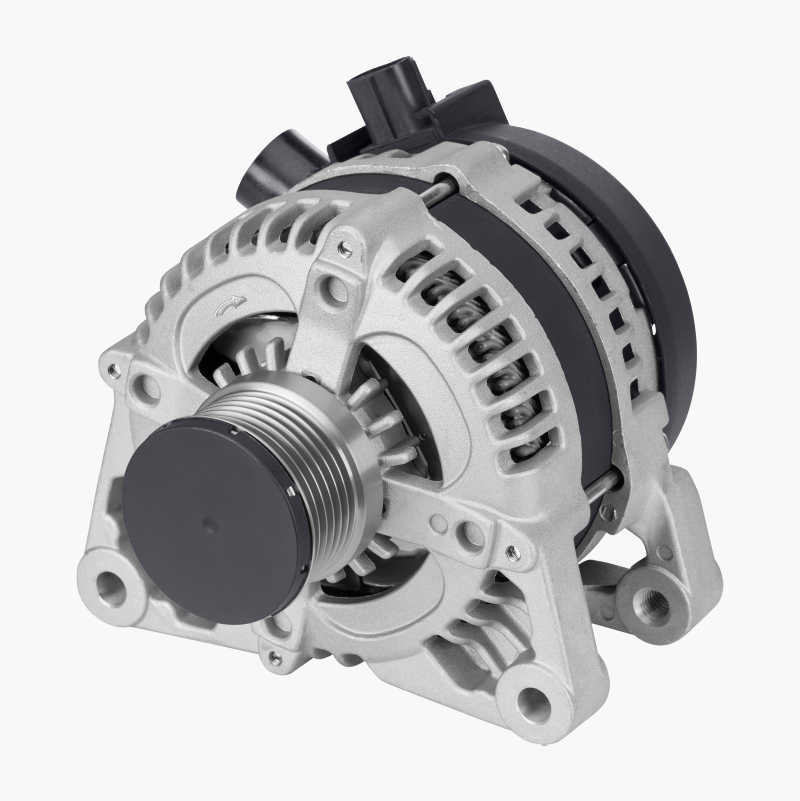 Generator v:8759111 Generator v:8759111