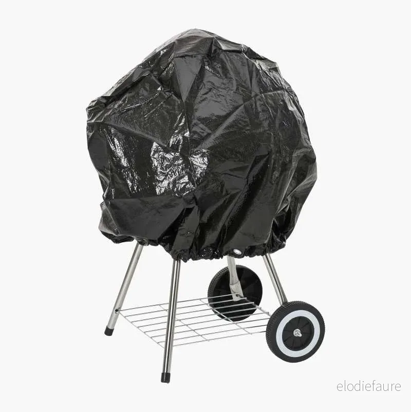 Grilldeksel, kulegrill v:2705203 Grilldeksel, kulegrill v:2705203