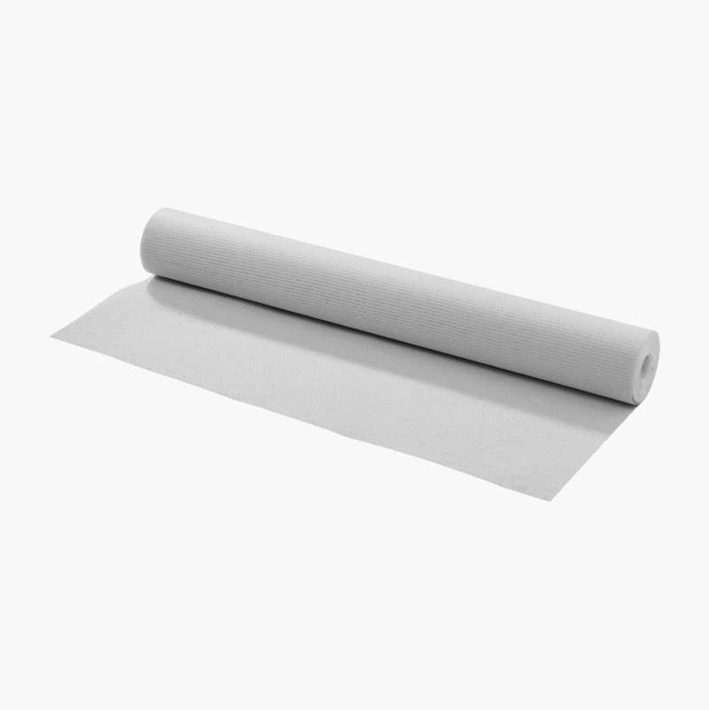 Glassfiber, vegg, 1 x 25 m v:9496973