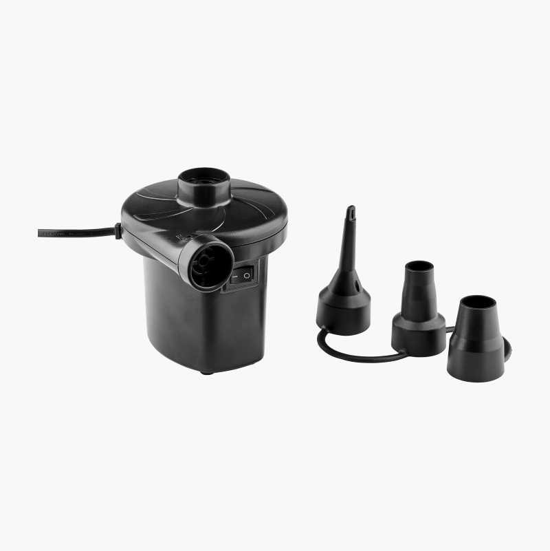 Elektrisk pumpe, 230 V v:7133025