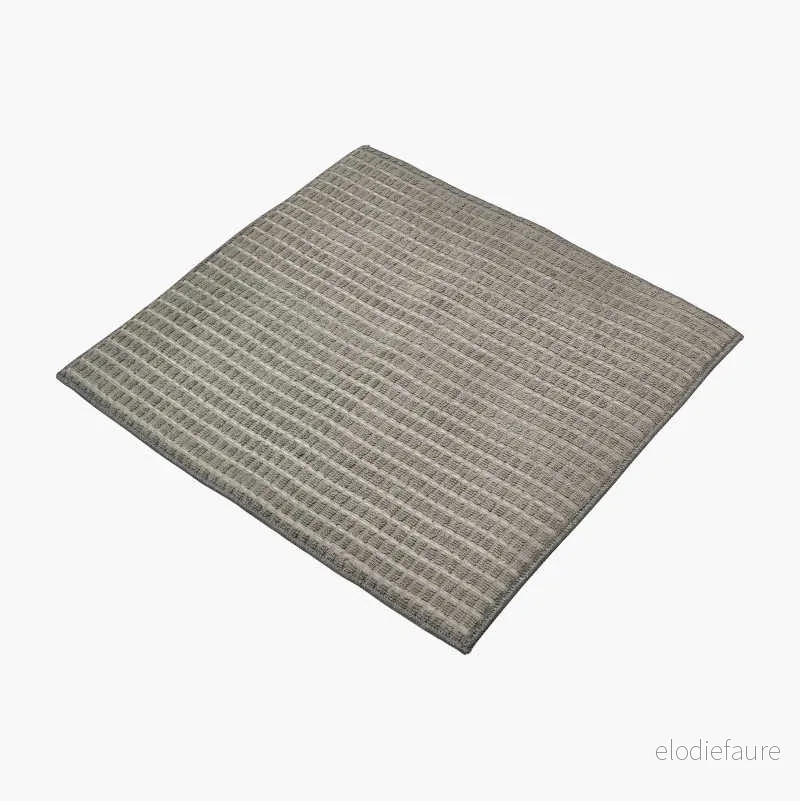 Oppvaskmatte, 46 x 41 cm v:5447088