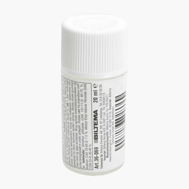 Herder, 20 g v:1176470