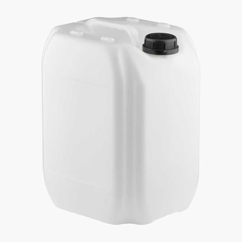 Vanndunk, 20 liter v:5103583 Vanndunk, 20 liter v:5103583