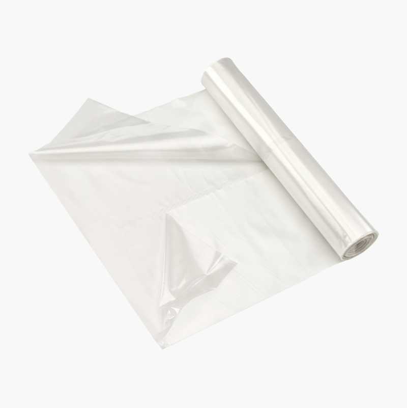 Byggavfallssekk 240 liter, 10 stk. v:3437163 Byggavfallssekk 240 liter, 10 stk. v:3437163