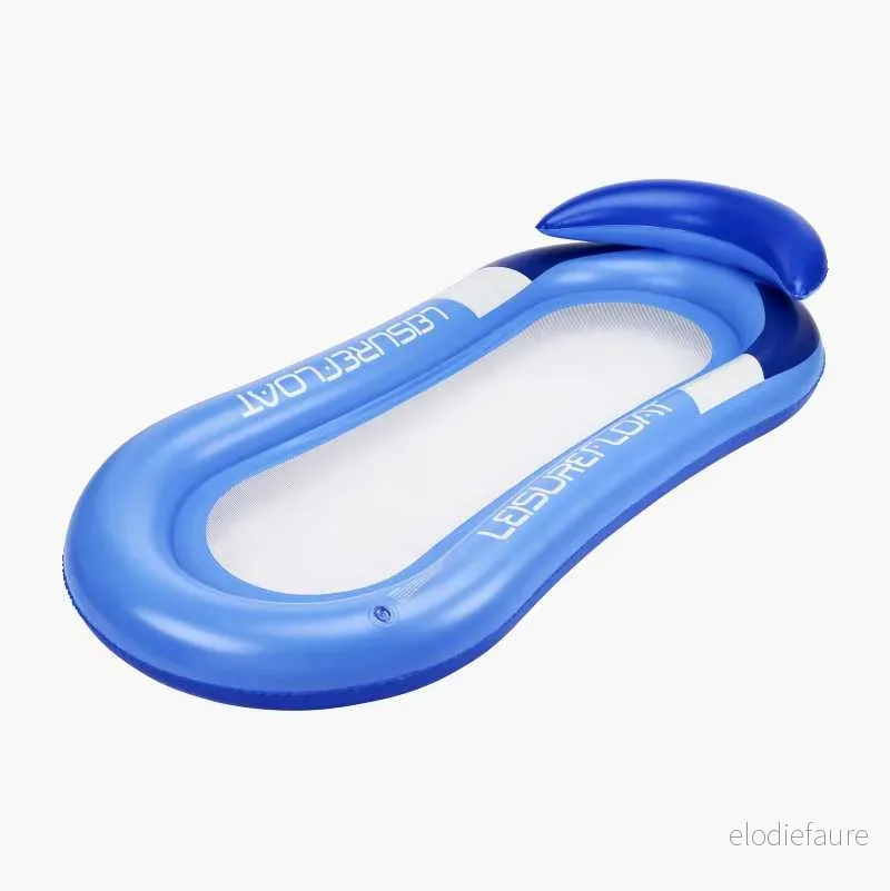 Flytende hammock, 155 cm v:4736634