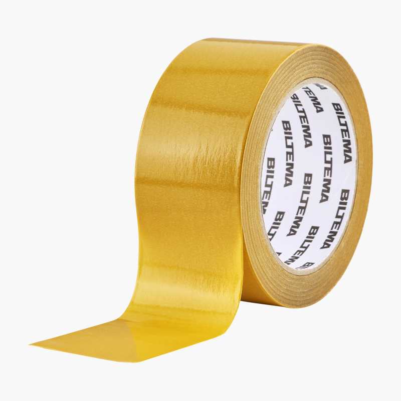 Skjøtetape 50 mm x 25 m v:3299649