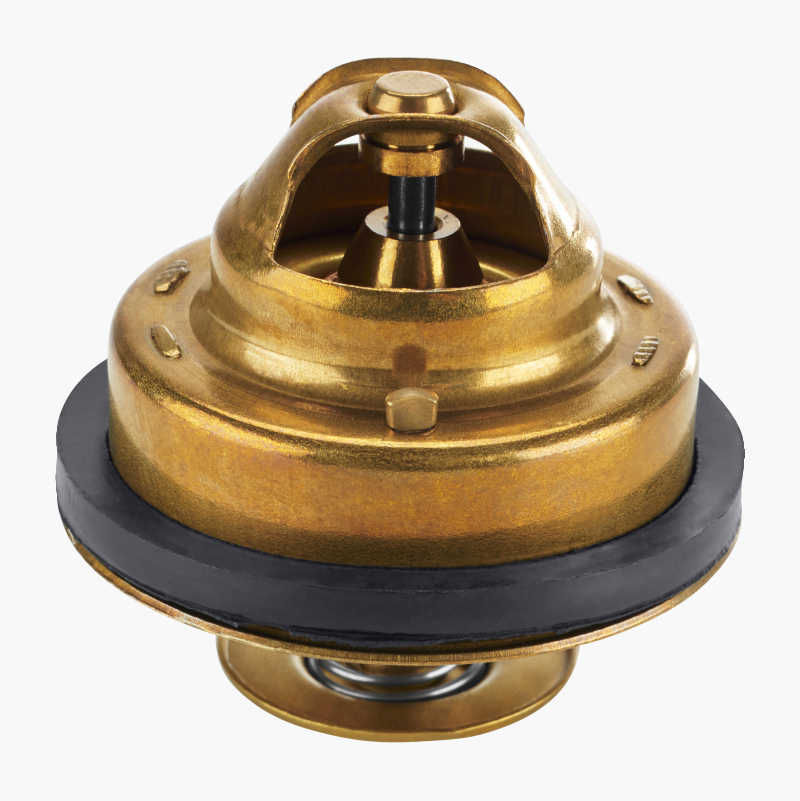 Termostat v:2770039 Termostat v:2770039