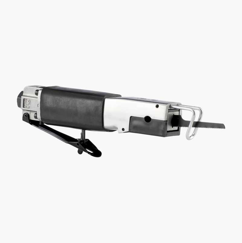 Stikksag AJS15 v:8143528 Stikksag AJS15 v:8143528