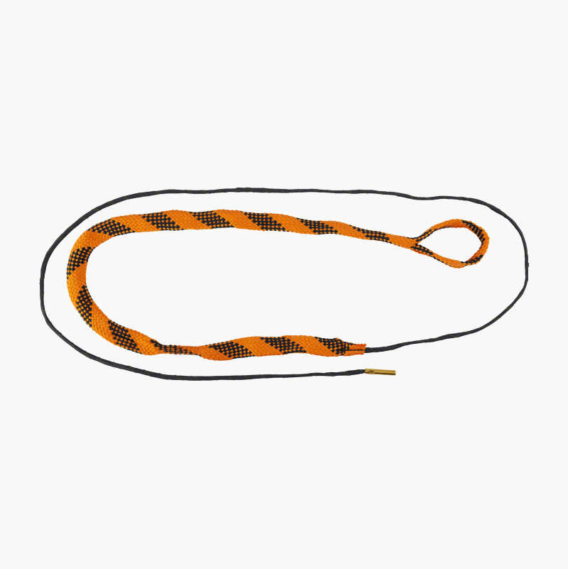 Løpspuss, kal 6,5 v:5277241 Løpspuss, kal 6,5 v:5277241