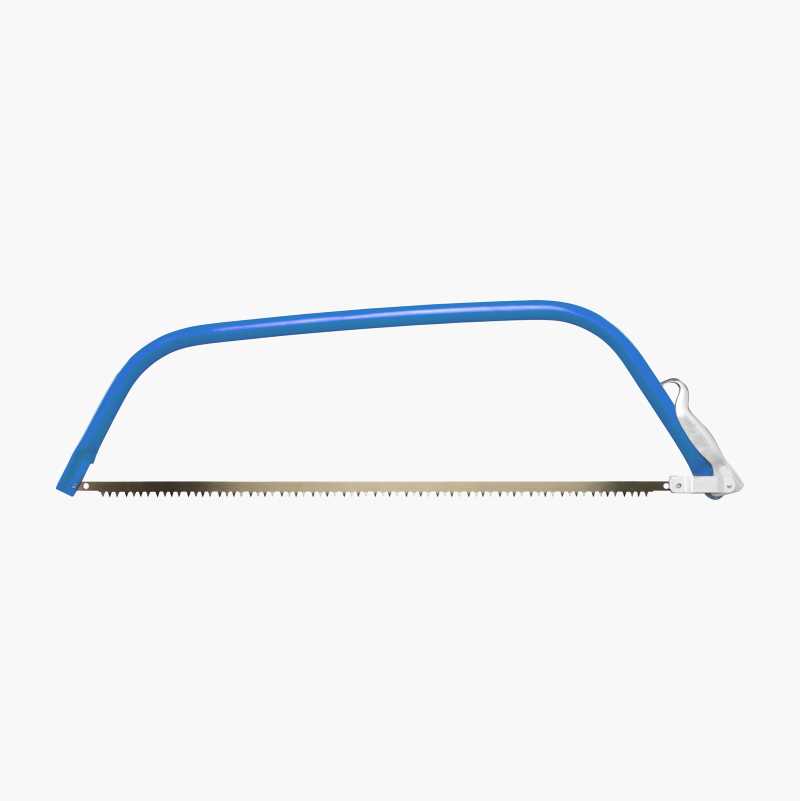 Buesag, 30" v:6605758 Buesag, 30" v:6605758