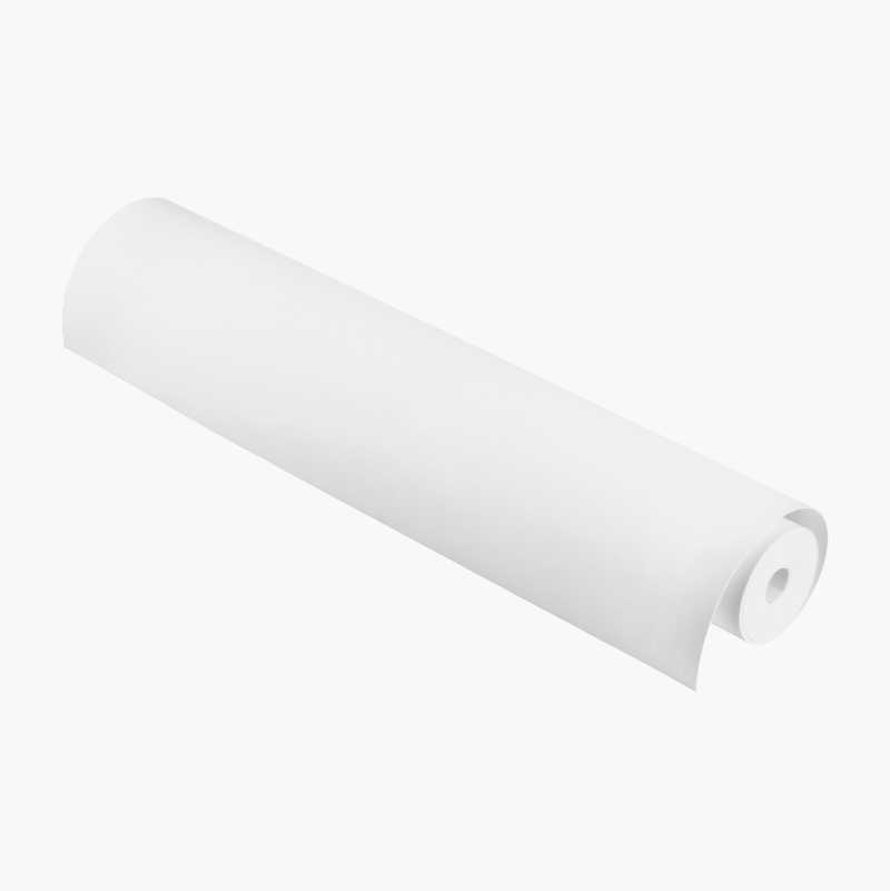 Renoveringsduk, 10 x 0,53 m, 5,3 m² v:8874463 Renoveringsduk, 10 x 0,53 m, 5,3 m² v:8874463