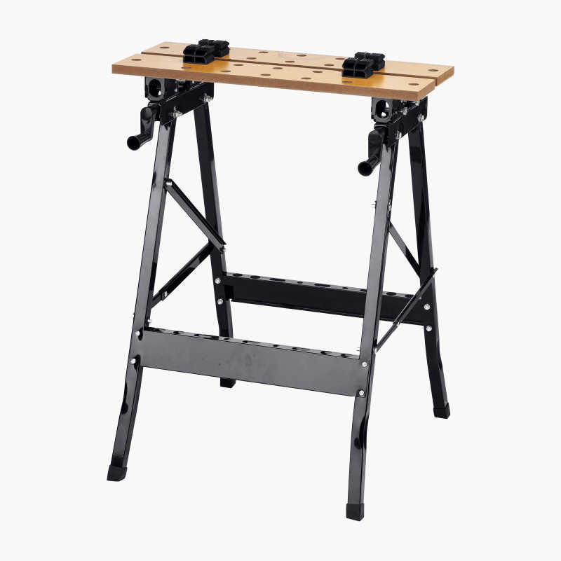 Arbeidsbenk, MDF v:5025775