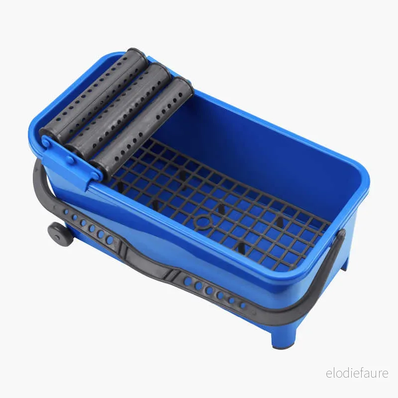 Fugebalje, 20 liter v:2297575 Fugebalje, 20 liter v:2297575