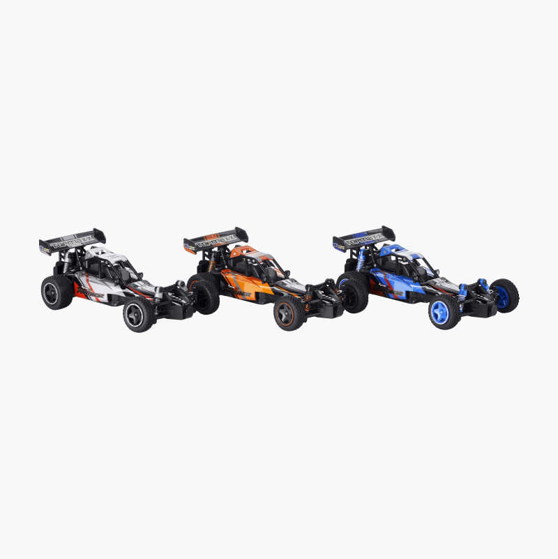 RC Jet Panther 1:24 v:7185101 RC Jet Panther 1:24 v:7185101