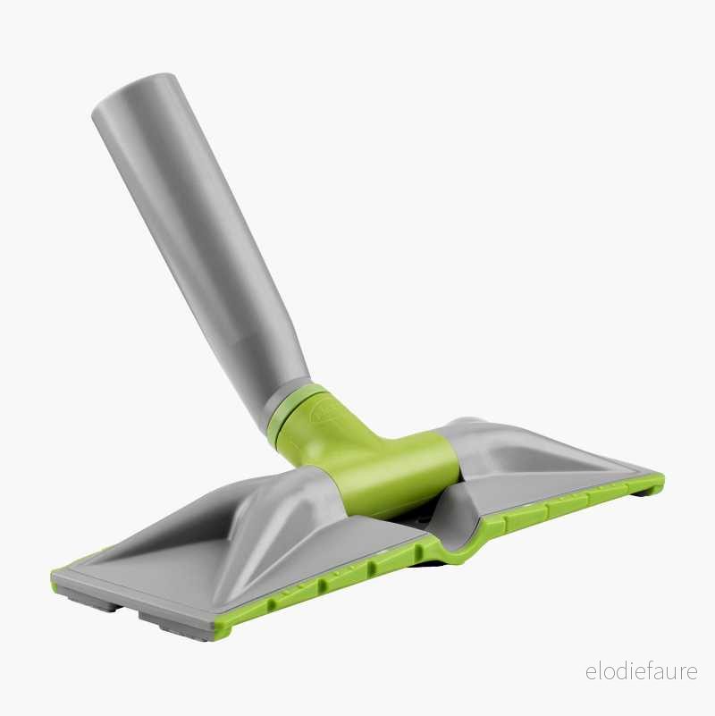 Støvsugermunnstykke, universelt modell v:3768624 Støvsugermunnstykke, universelt modell v:3768624