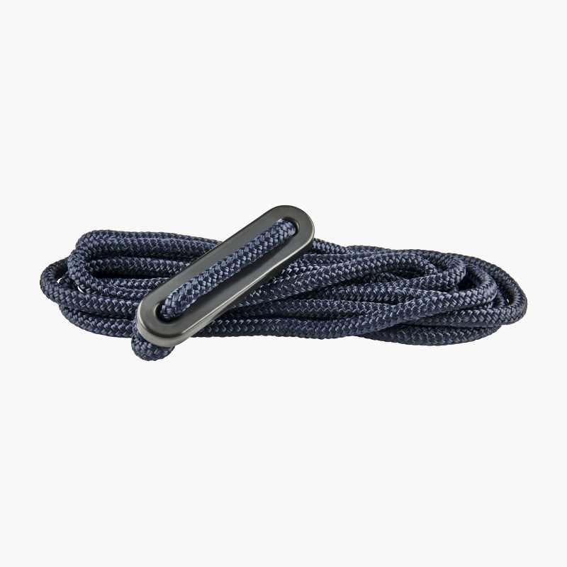 Bardun, 3-pk. v:8087838