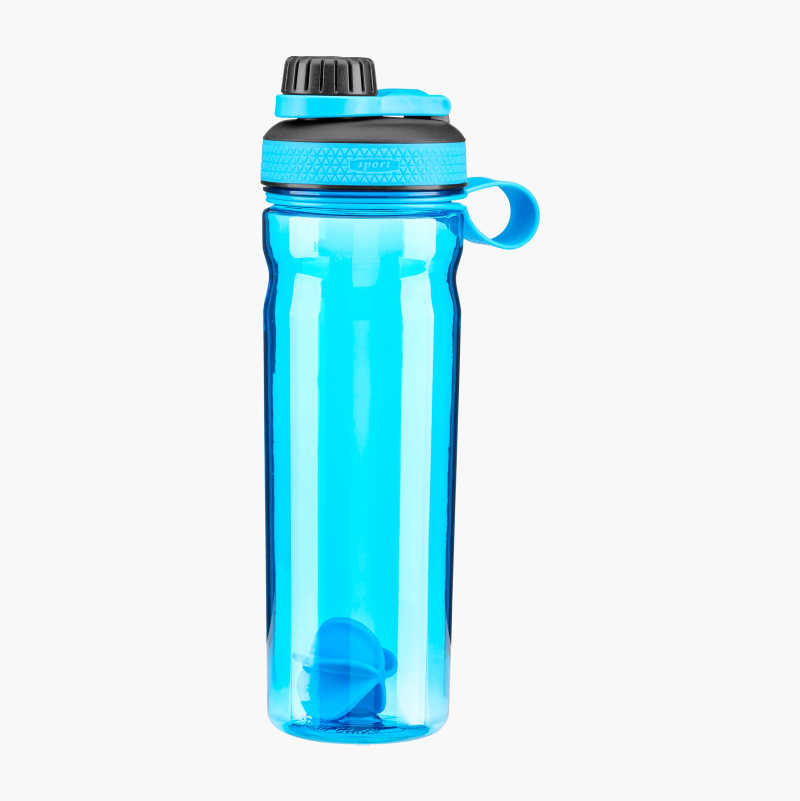 Shaker, 0,8 liter v:6536665