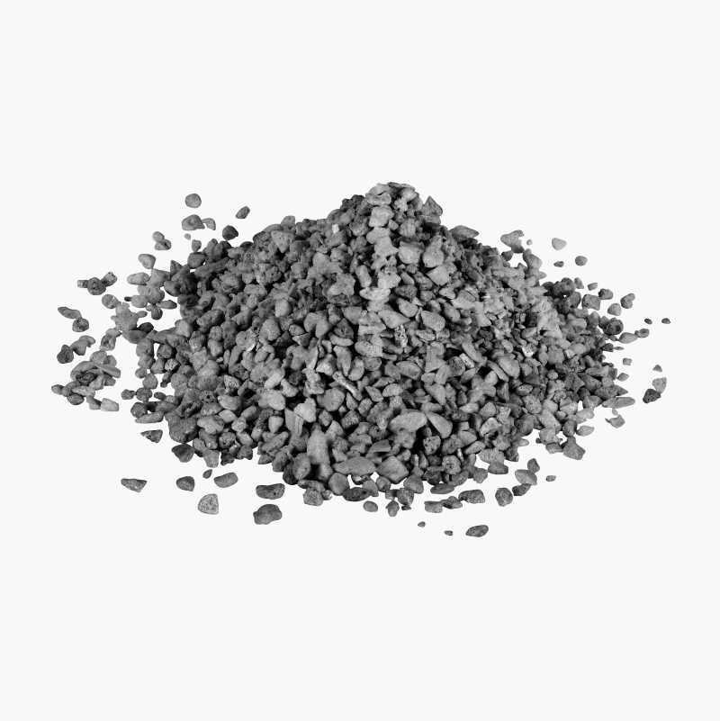 Strømiddel, 10 kg v:3868755 Strømiddel, 10 kg v:3868755