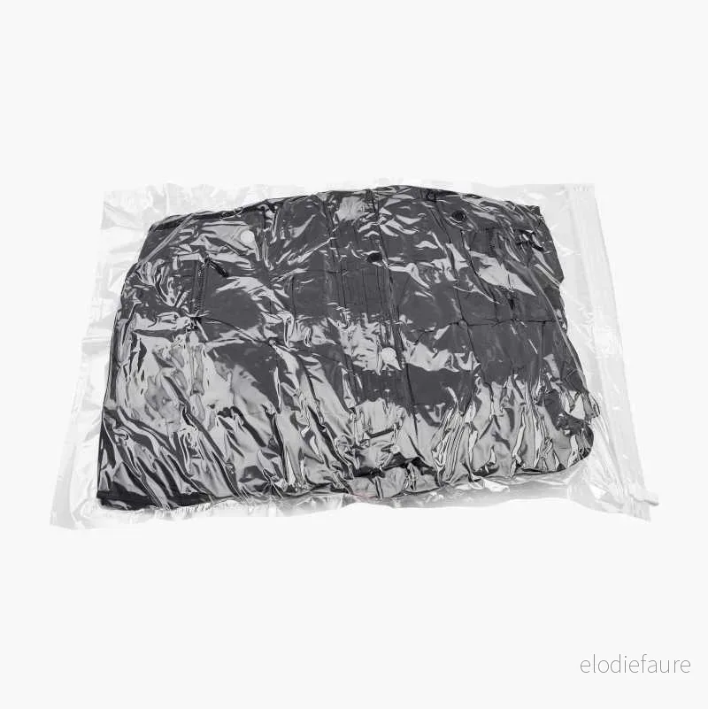 Vakuumpose, 2-pk. 45 x 60 cm v:4503291