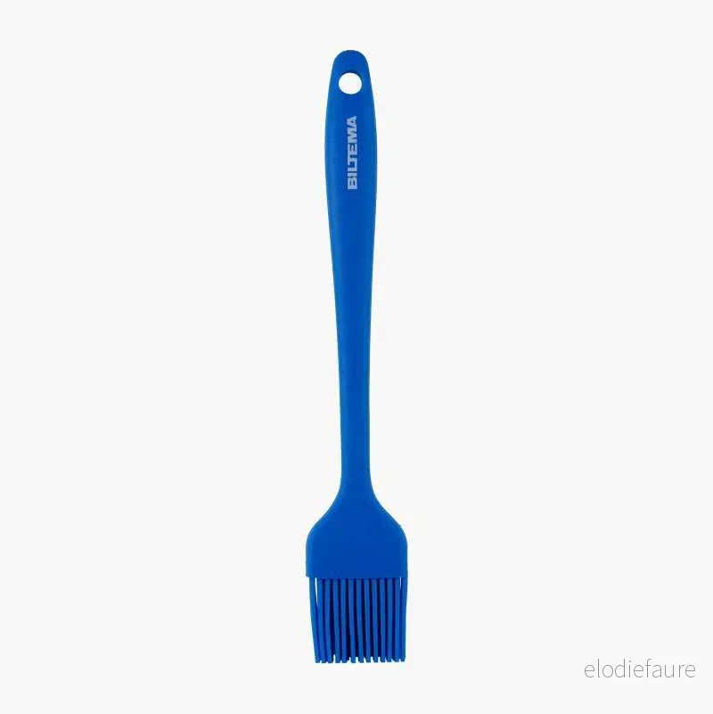 Bakepensel, 21 cm v:8531726