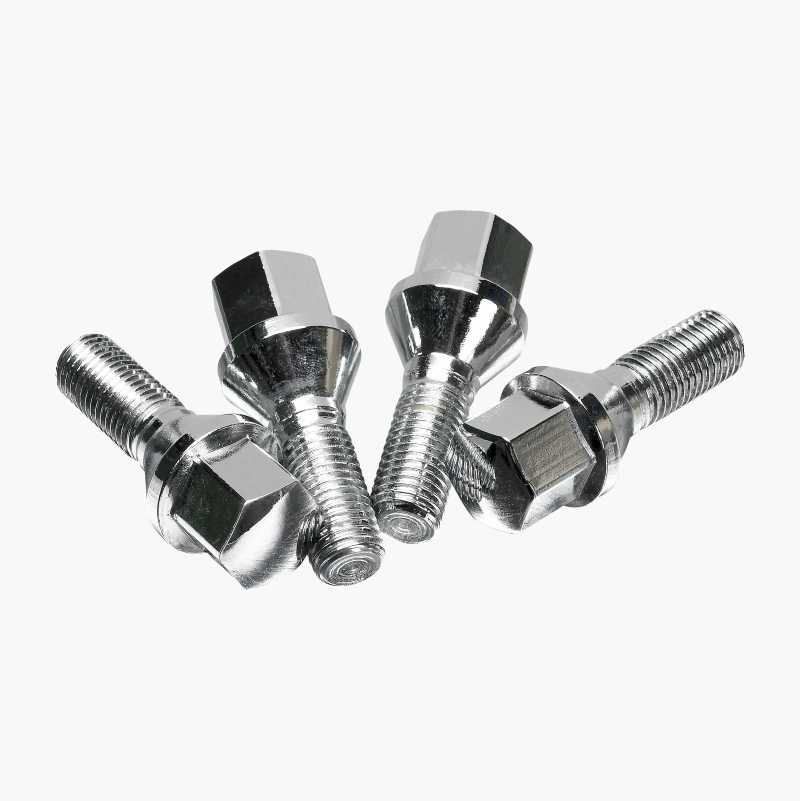 Hjulbolt, M14 x 1,50 v:7961289