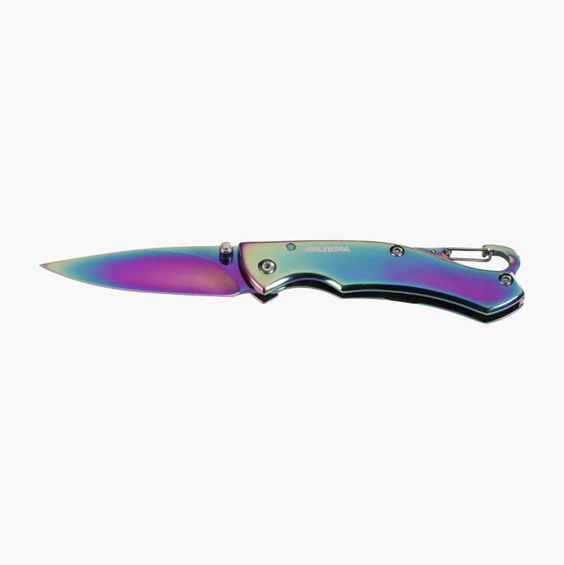 Foldekniv, 58 mm v:2964695