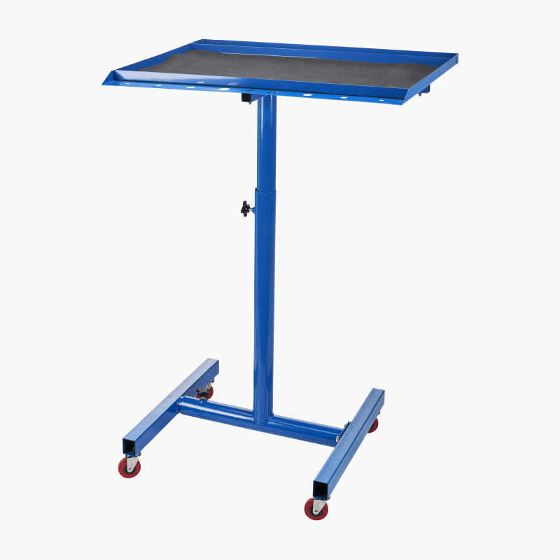 Mobilt arbeidsbord v:9899670