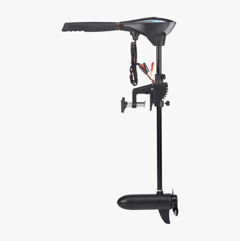 Elektrisk påhengsmotor, 0,51 hk v:5744280
