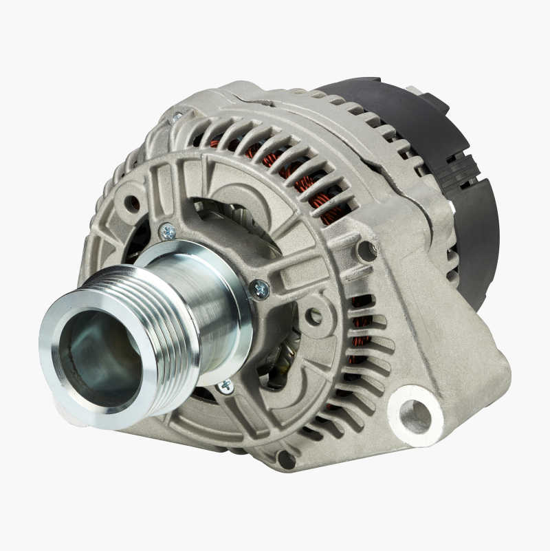 DYNAMO v:2887055