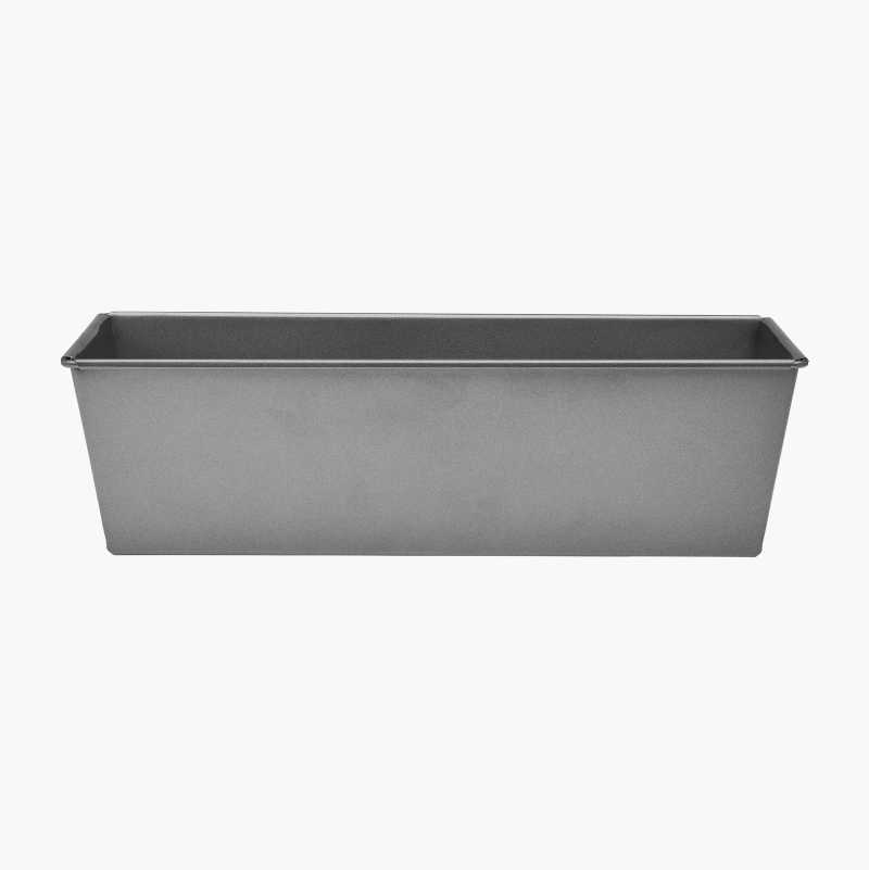 Bakeform, 31 x 14 cm v:8546175