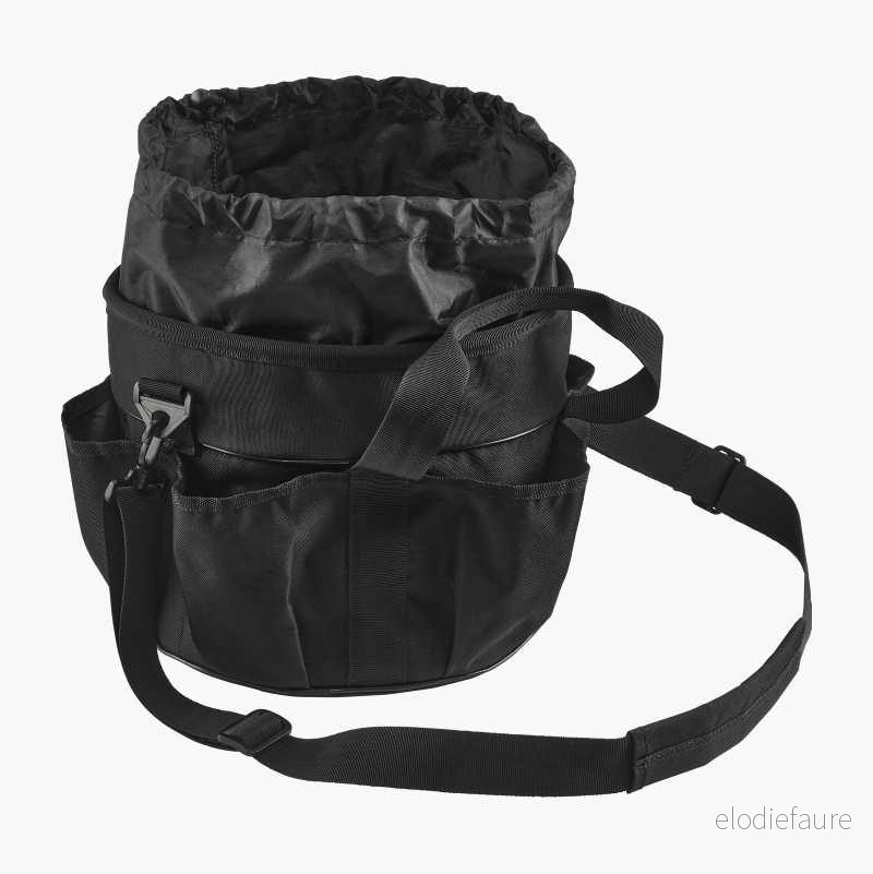 Strigleveske, Ø 28 cm v:9571696 Strigleveske, Ø 28 cm v:9571696