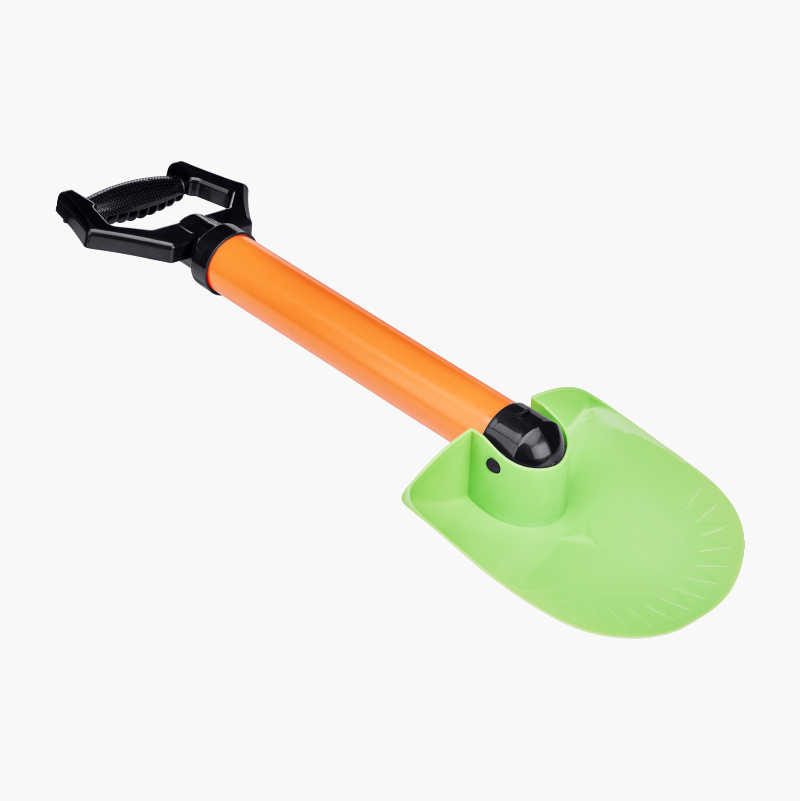 Vannsprøyte og spade i ett v:4010629 Vannsprøyte og spade i ett v:4010629