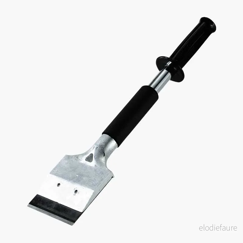Gulvskrape, 10 cm v:7938799 Gulvskrape, 10 cm v:7938799